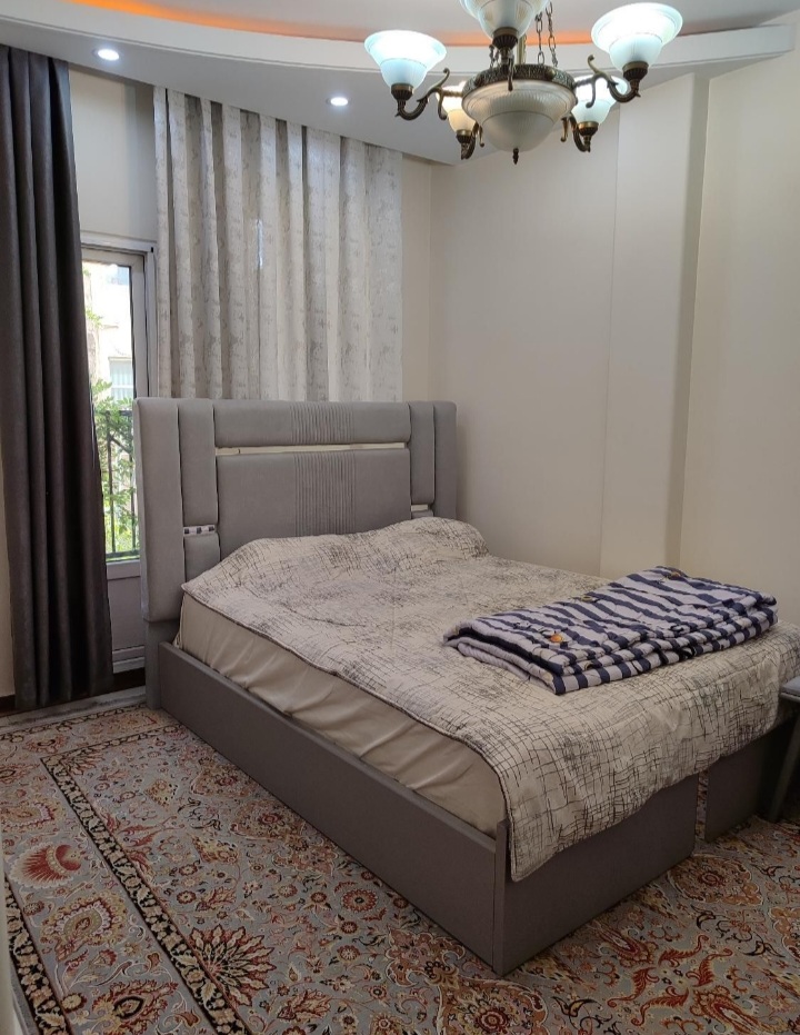 اجاره اپارتمان 140 متر نارمک 3 خواب