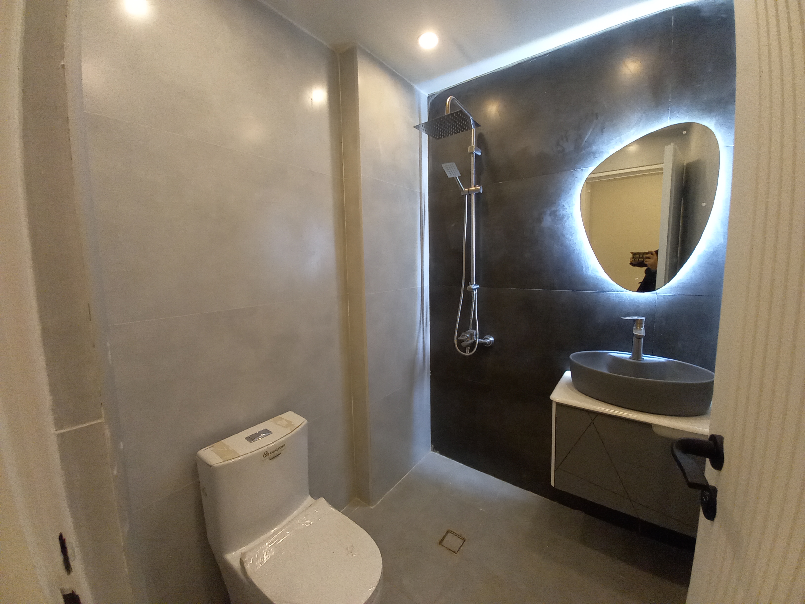 فروش آپارتمان در دزاشیب 100متر نوساز