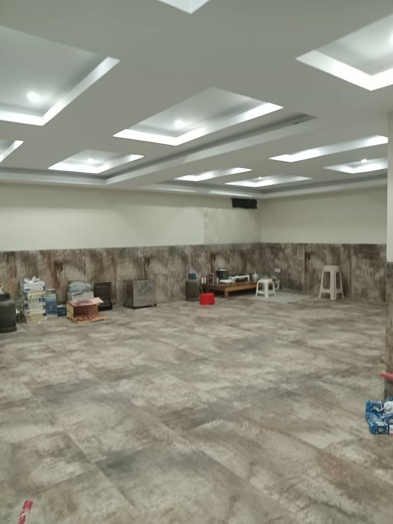 فروش آپارتمان 285 متر جمشیدیه