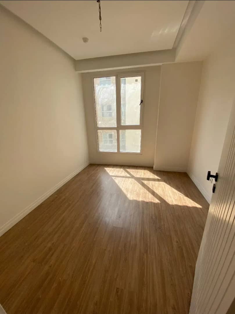 اجاره آپارتمان 190متر مدائن