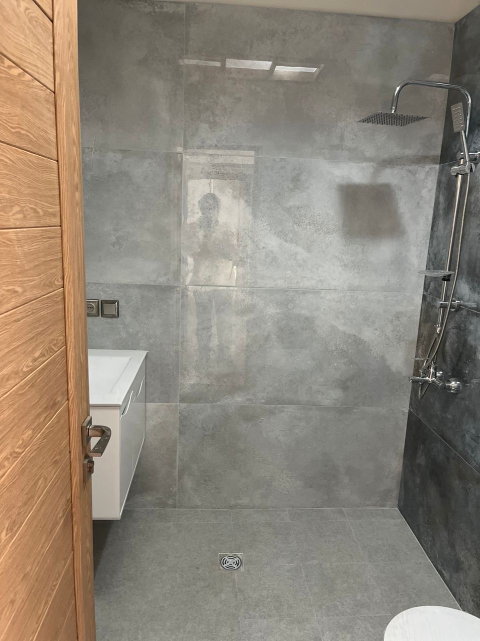 فروش آپارتمان 171 متر نیاوران