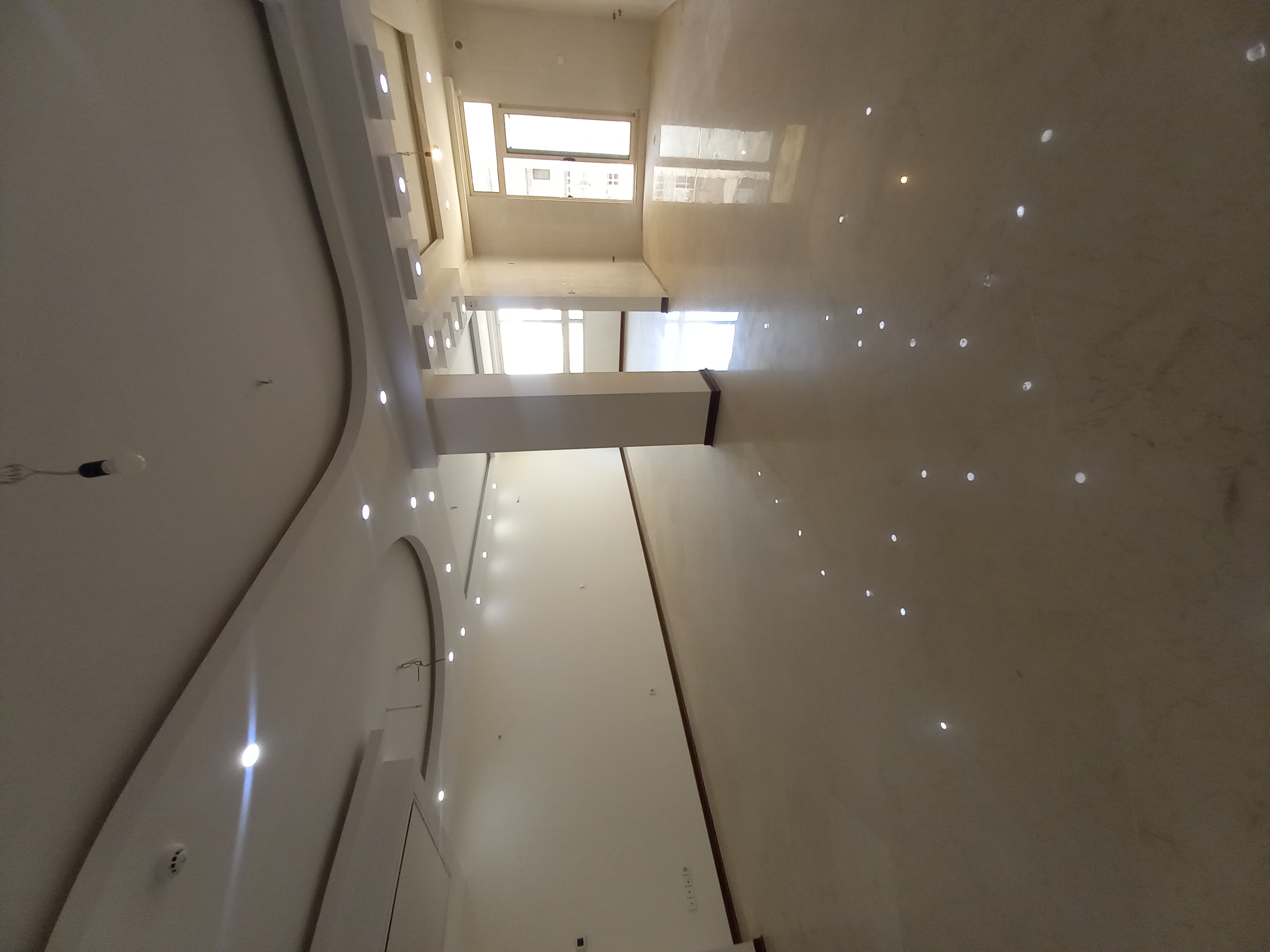 فروش آپارتمان 175متر دربند نوساز