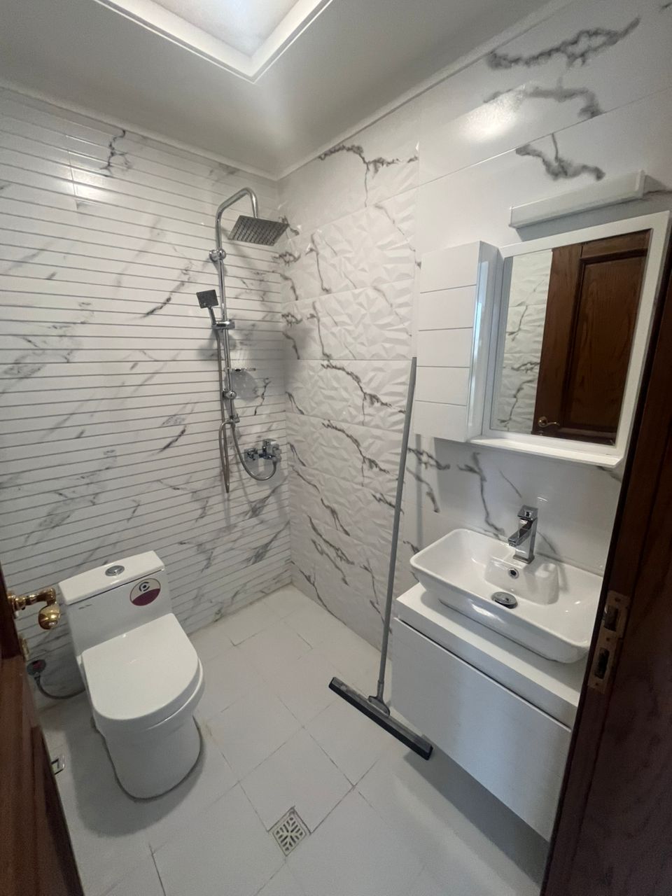 اجاره آپارتمان 305متر هروی فول امکانات