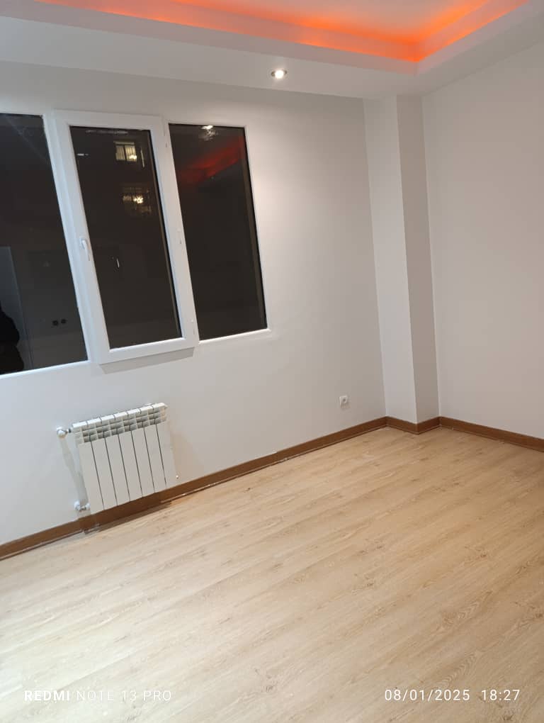 اجاره اداری 80متر  قیطریه