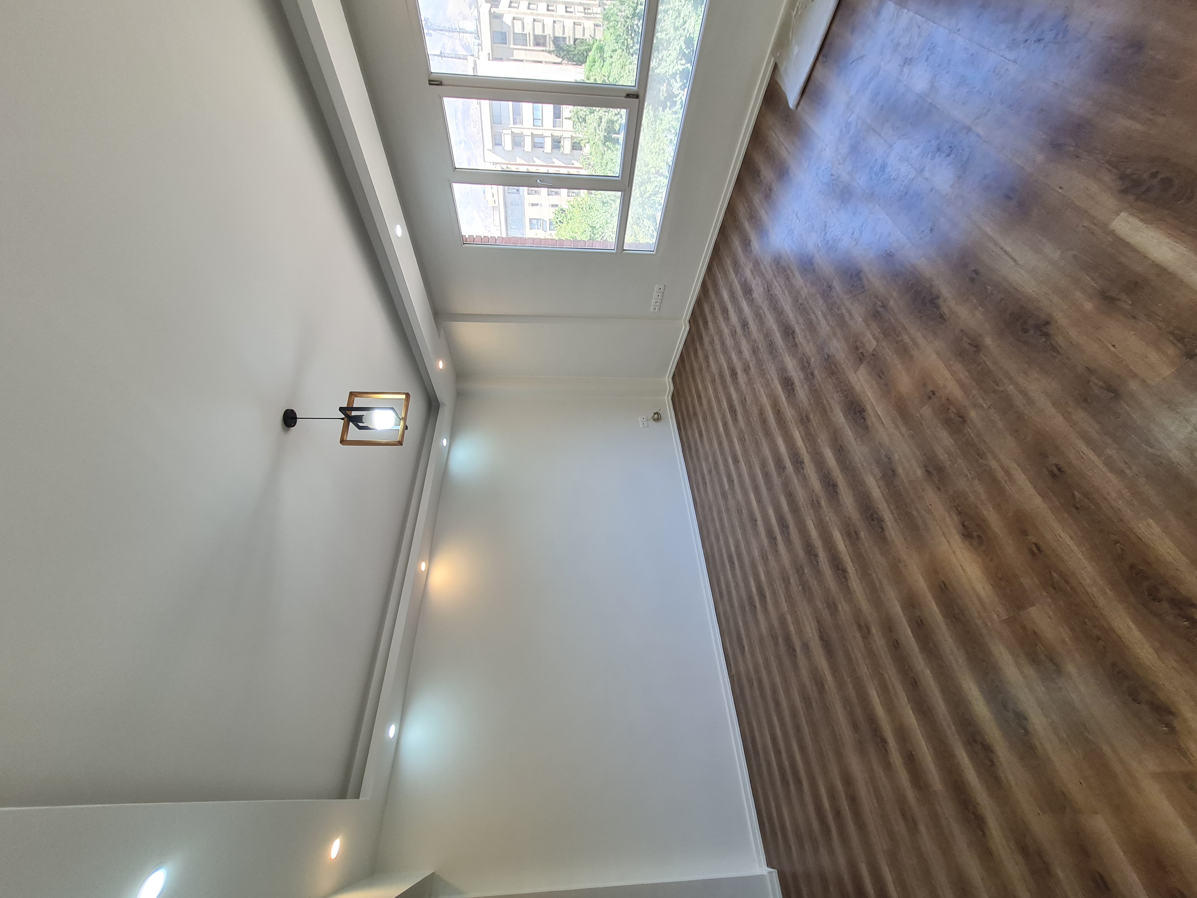 اجاره آپارتمان 70 متر دولت تاپ لوکیشن