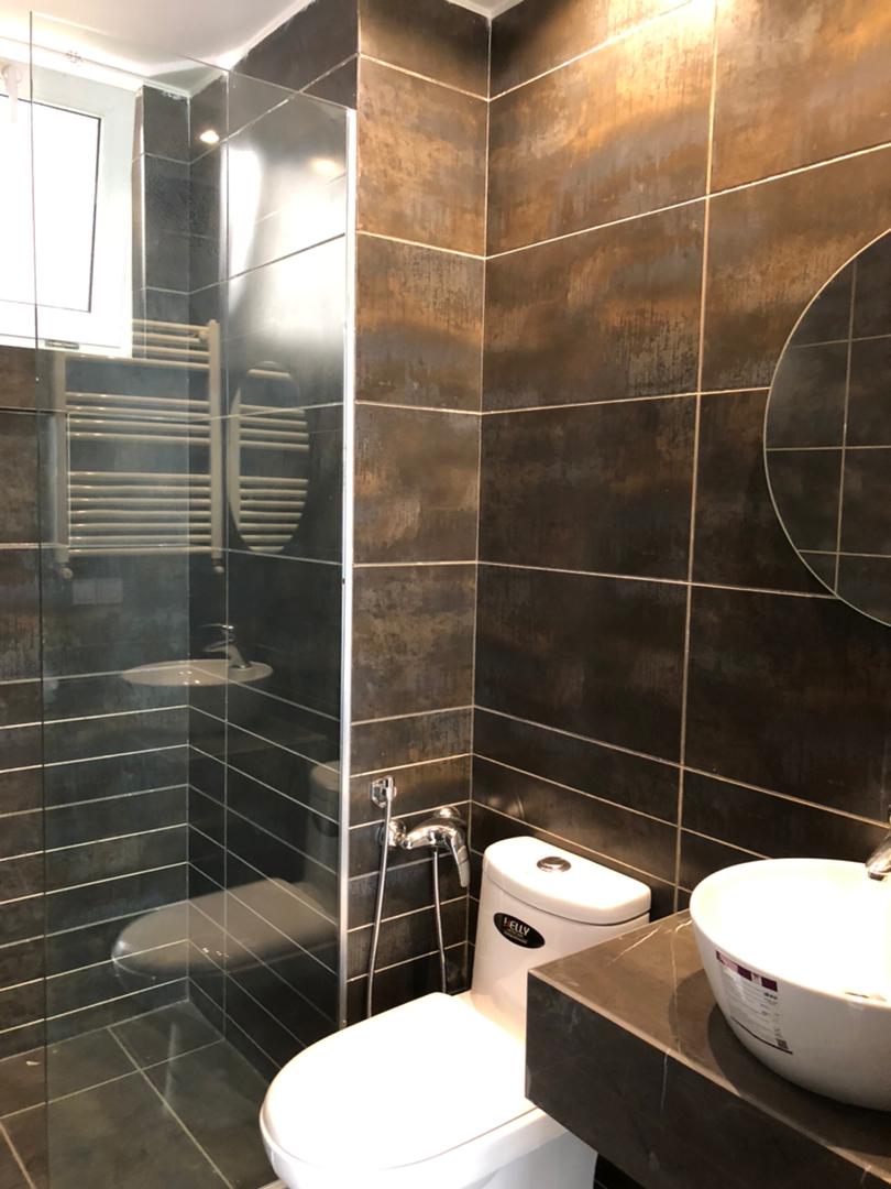 فروش آپارتمان 150 متر منظریه