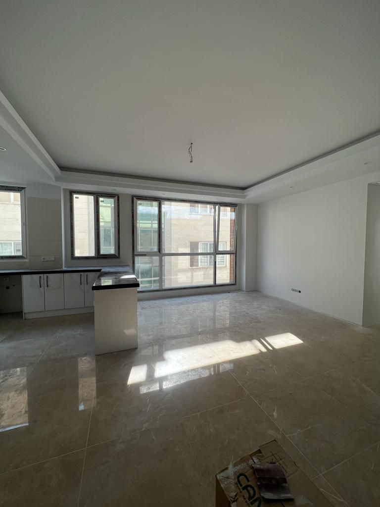 اجاره آپارتمان 125 متر دولت نوساز
