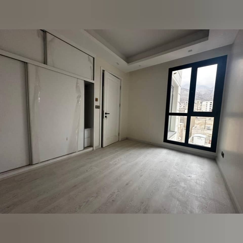 اجاره آپارتمان 150 متر نیاوران مدرن نوساز