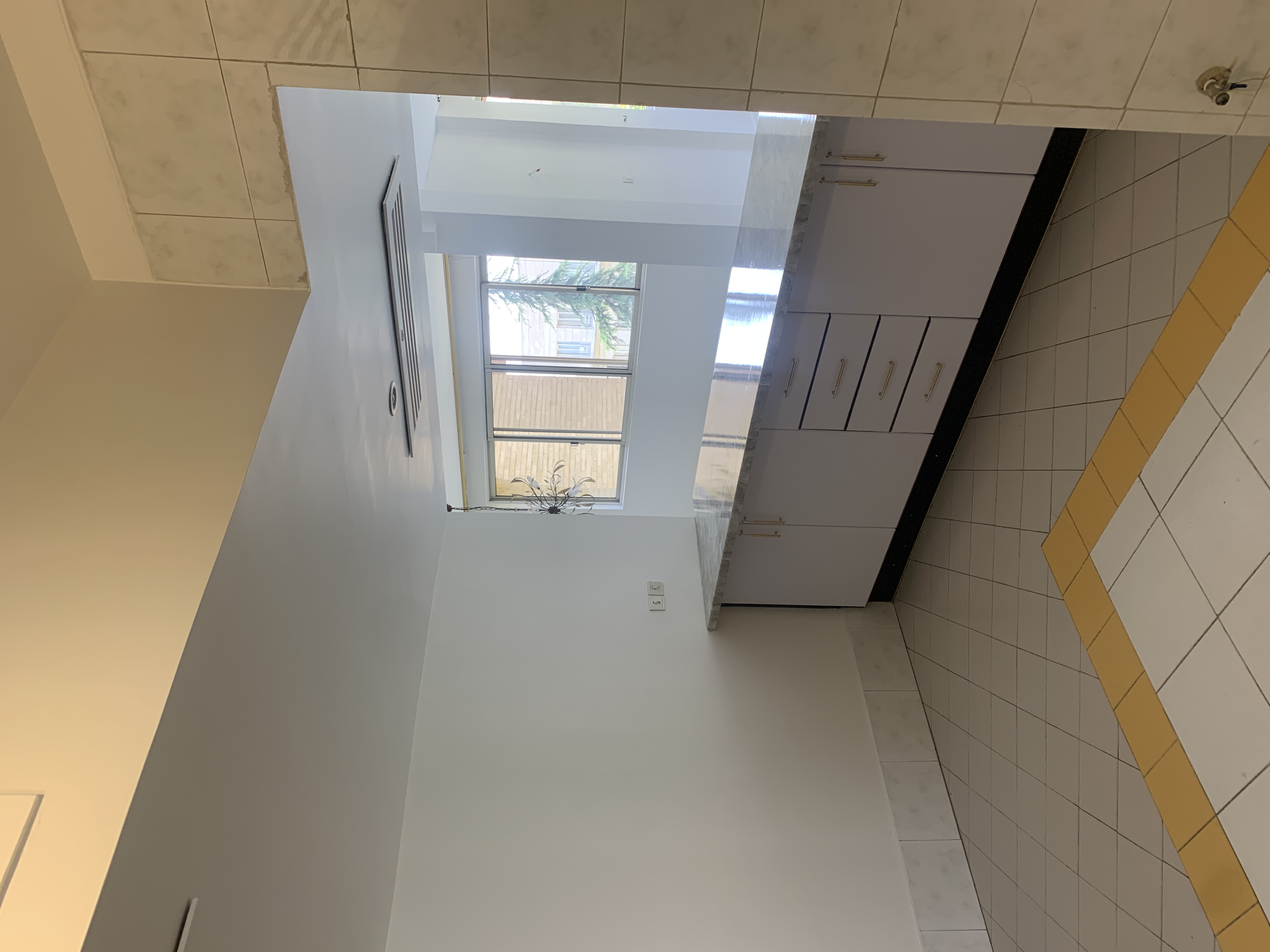 اجاره آپارتمان 230 متر نیاوران تاپ لوکیشن