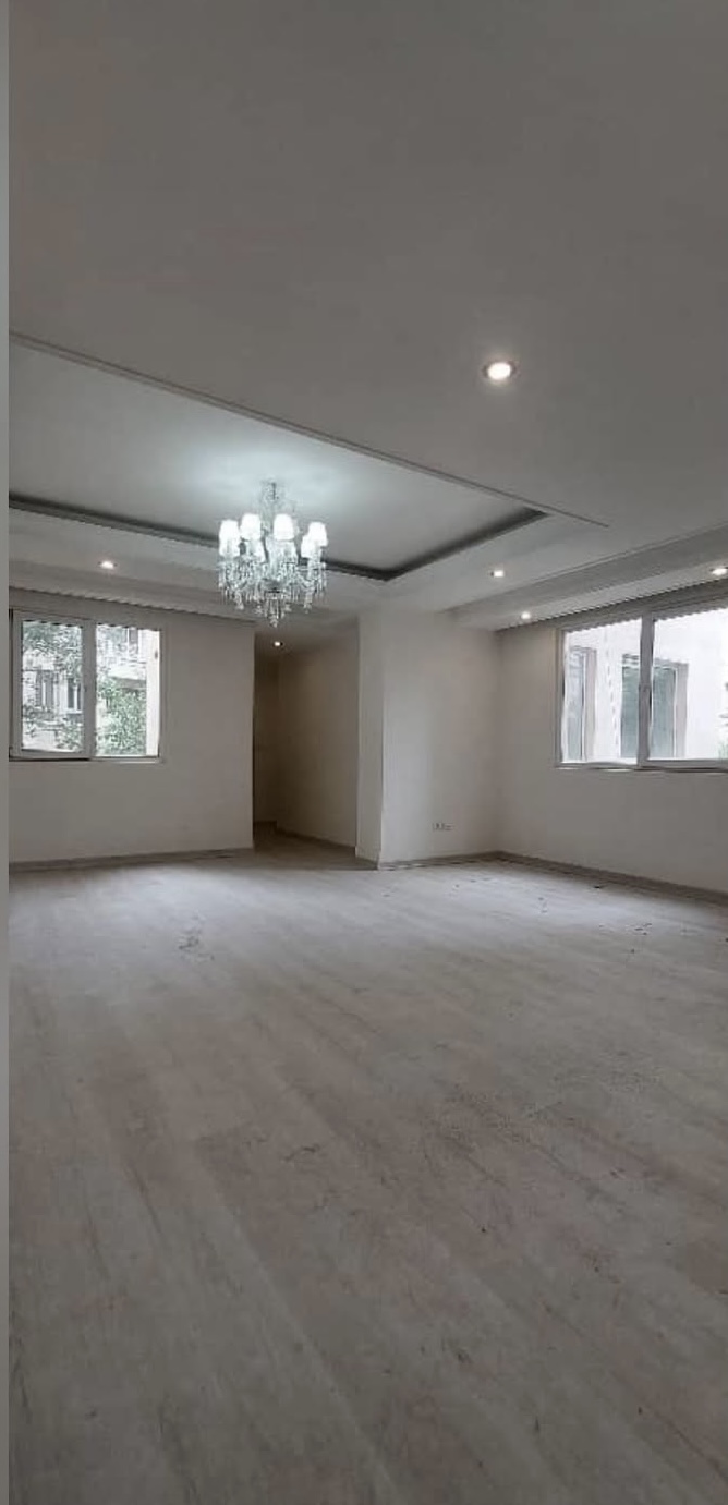 اجاره آپارتمان  115متر اختیاریه