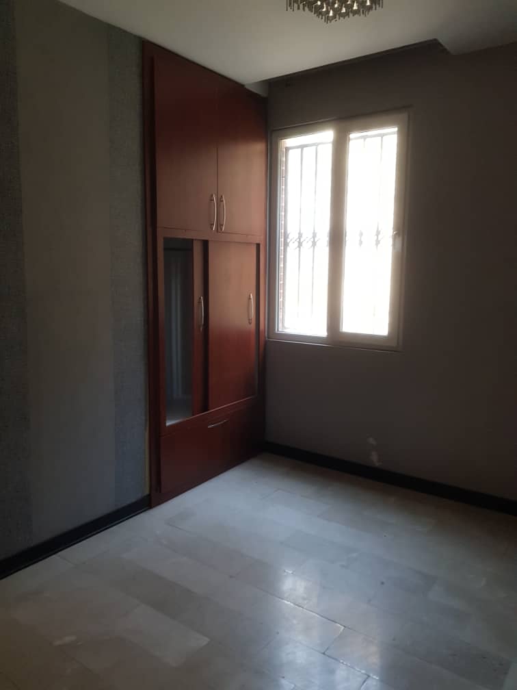 فروش آپارتمان 85 متر دولت فول امکانات