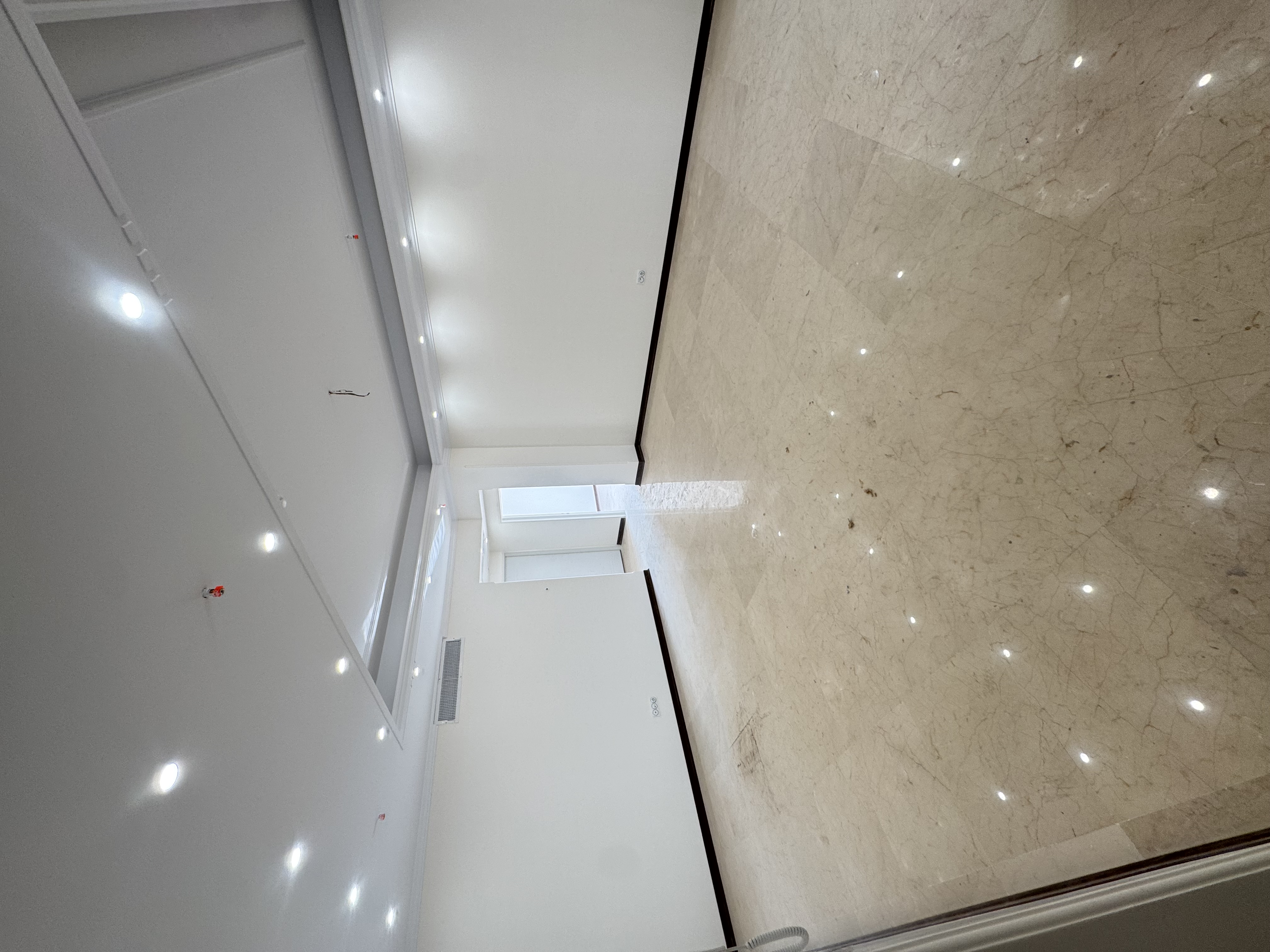 اجاره اپارتمان 125 متر نارمک 2 خواب کلید نخورده