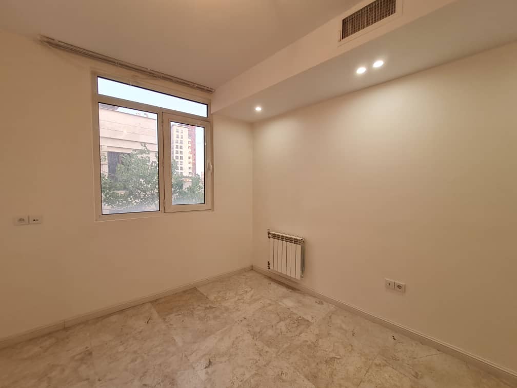 فروش آپارتمان 95 متری در فرمانیه