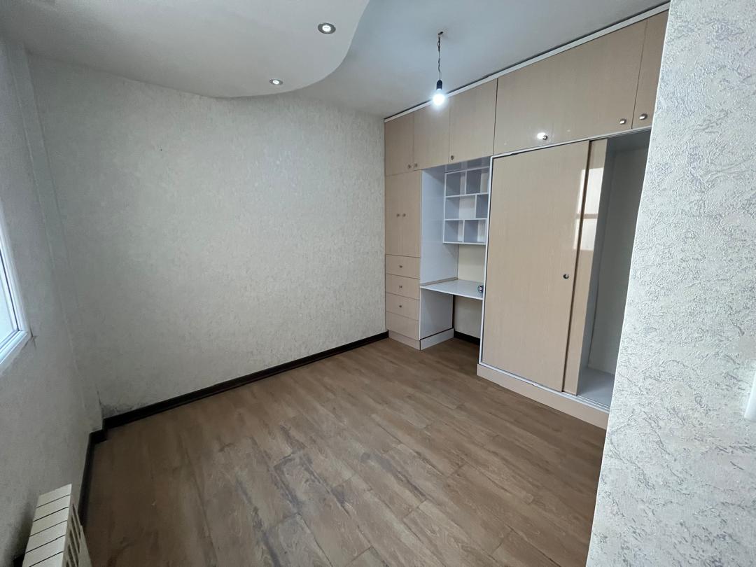 اجاره آپارتمان 58متر فدک میدان 85