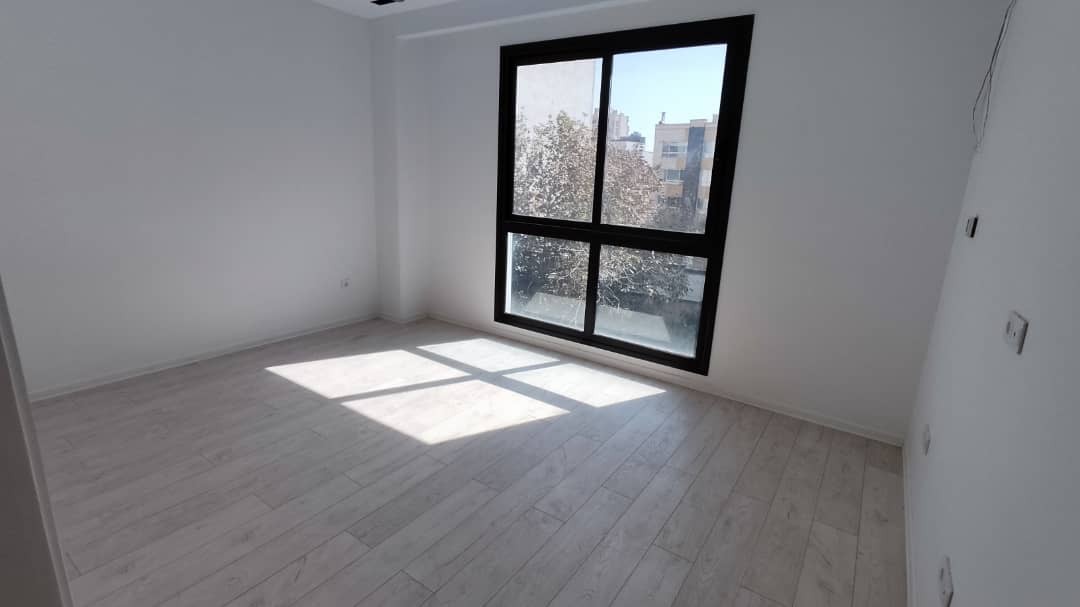 نیاوران ۱۶۰ متر ۳ خواب