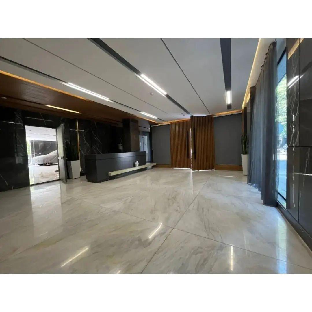 اجاره آپارتمان 120 متر دروس 2 خواب فول امکانات