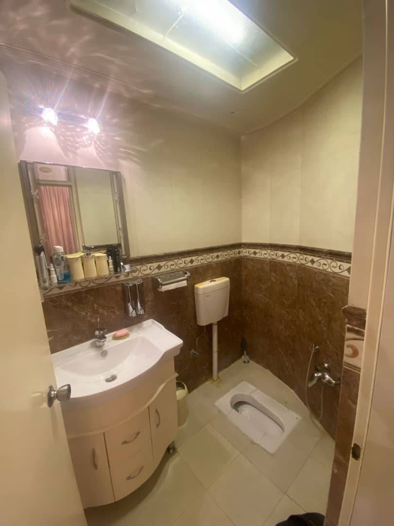 فروش آپارتمان 175 متر 3 خواب