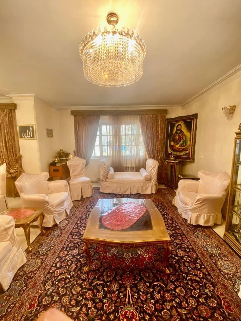 فروش آپارتمان 175 متر 3 خواب