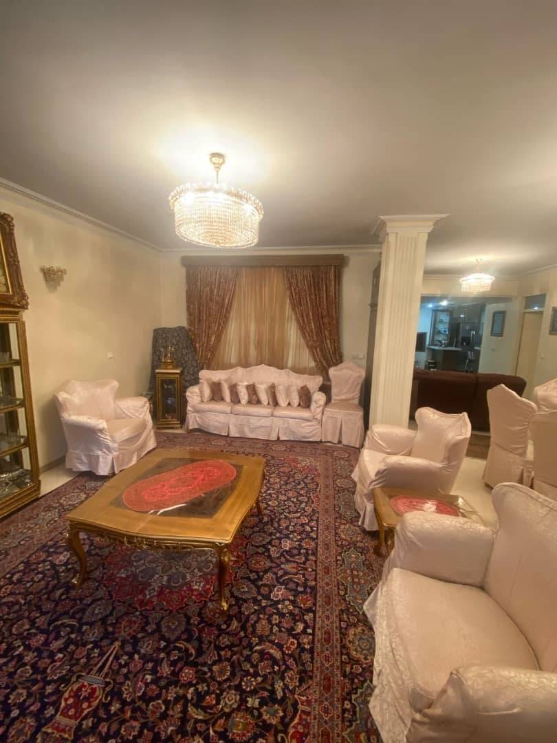 فروش آپارتمان 175 متر 3 خواب