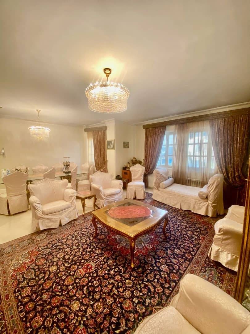 فروش آپارتمان 175 متر 3 خواب