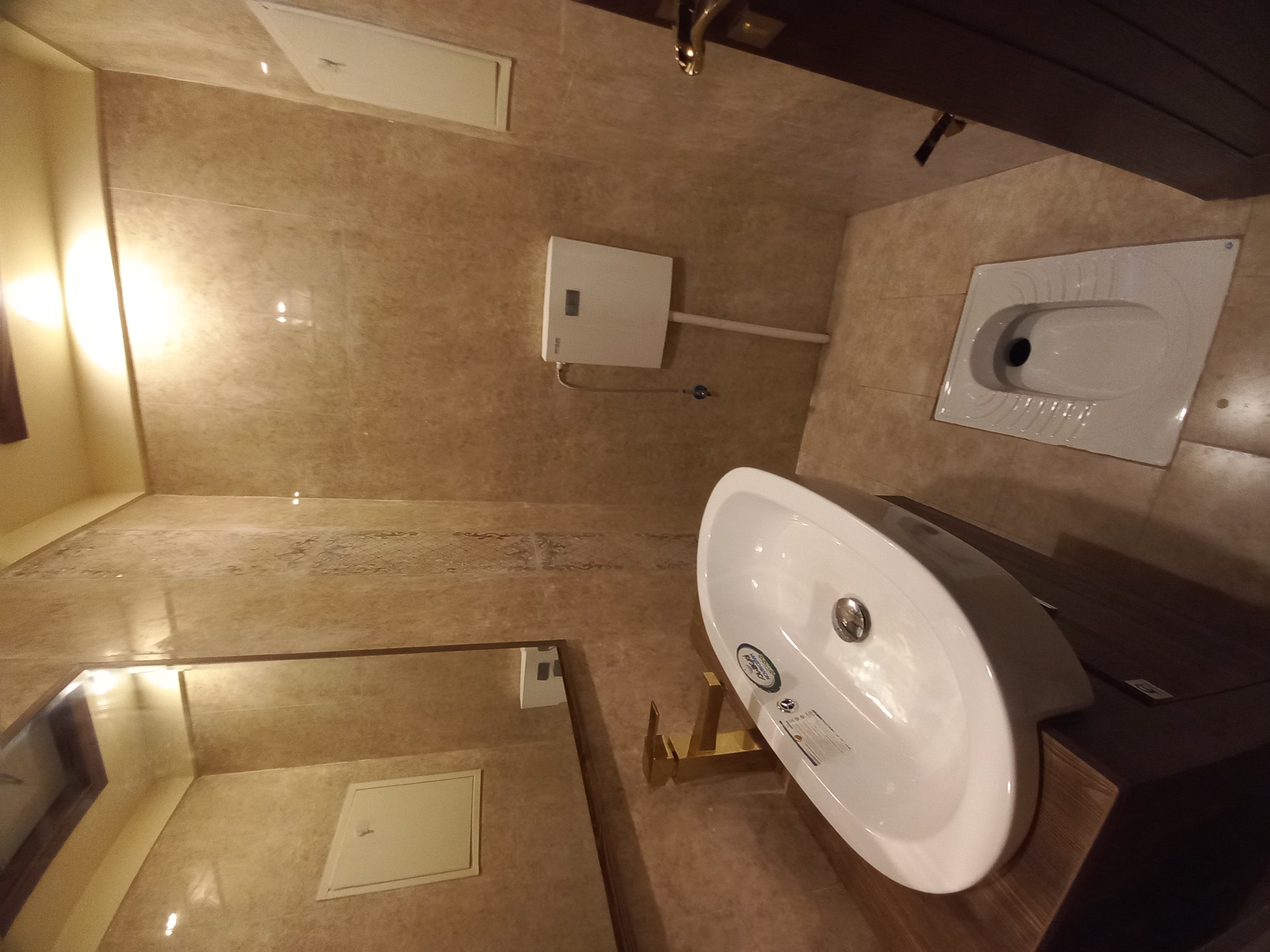 فروش/۱۰۶متر/هروی