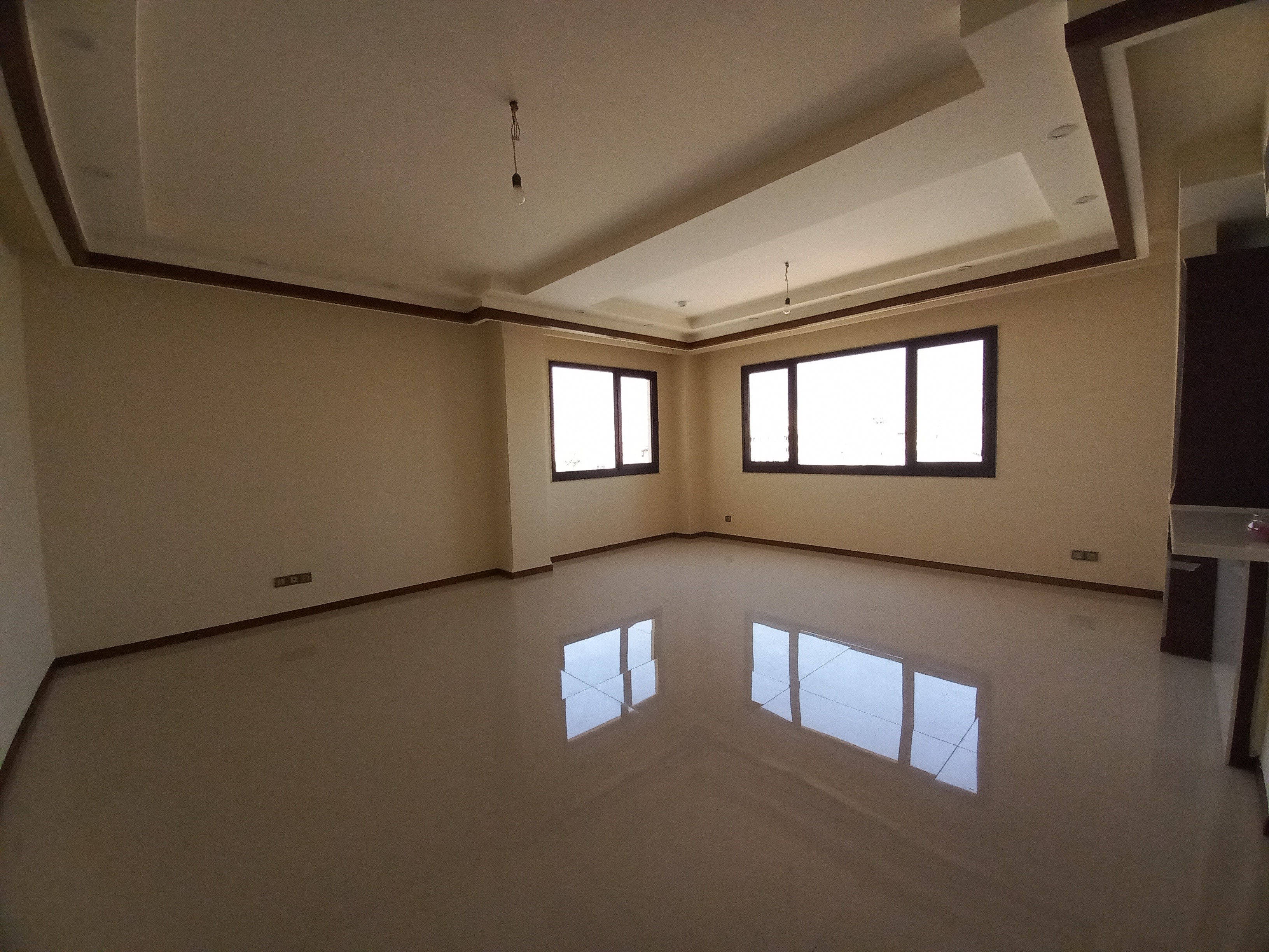 فروش/۱۰۶متر/هروی