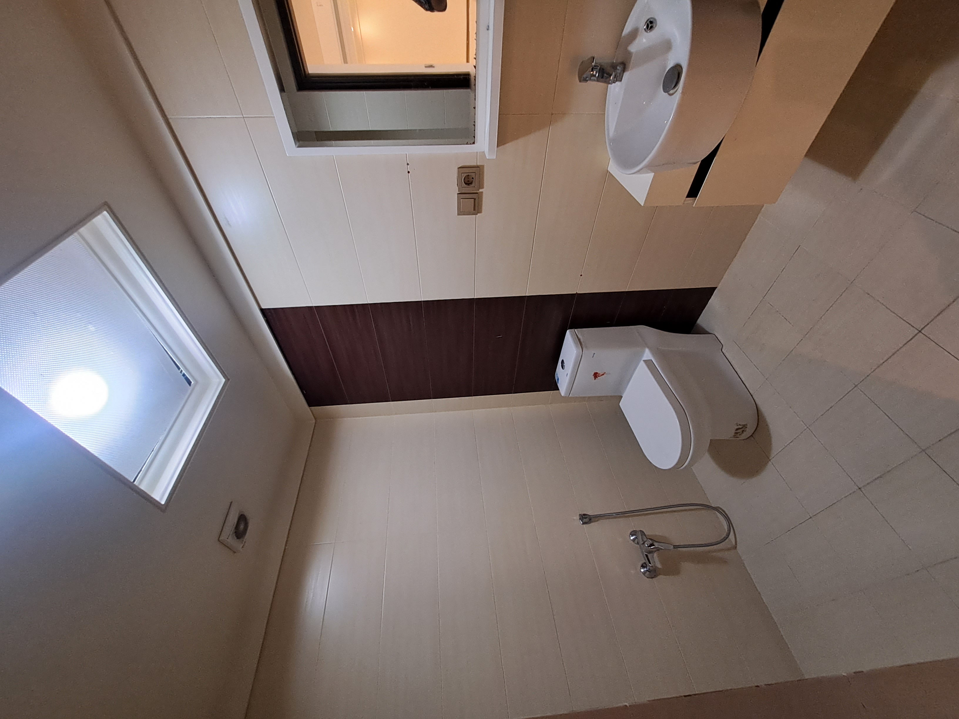 فروش آپارتمان 73 متر دردشت پارکینگ انباری