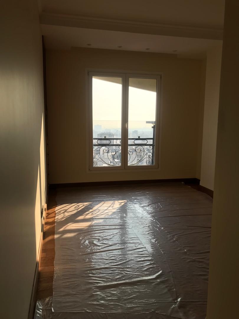 فروش اپارتمان 150 متر فرمانیه تاپ لوكيشن
