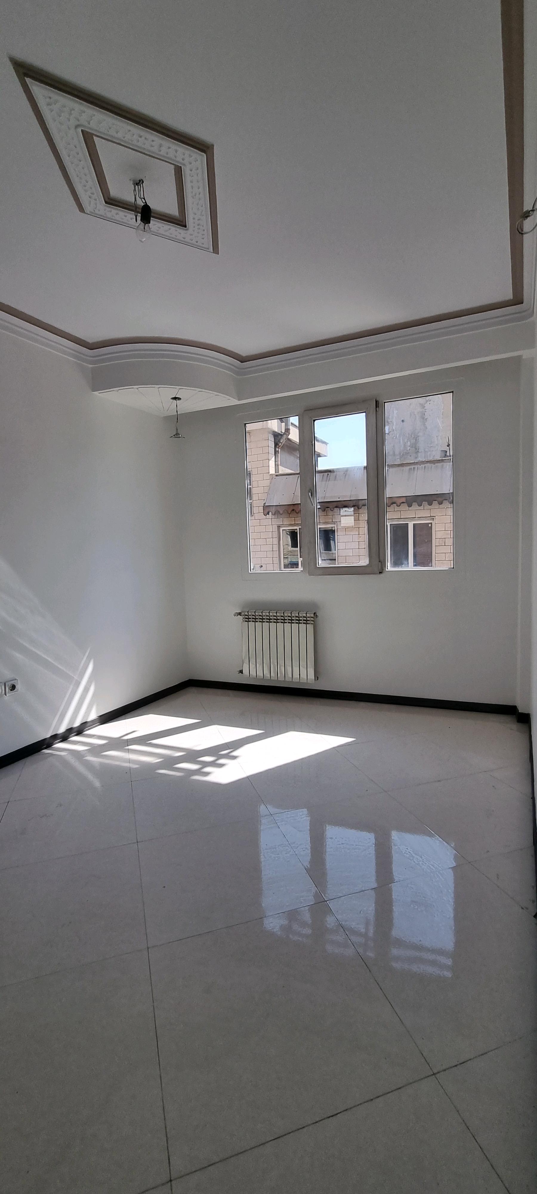 اجاره آپارتمان 85 متر دولت