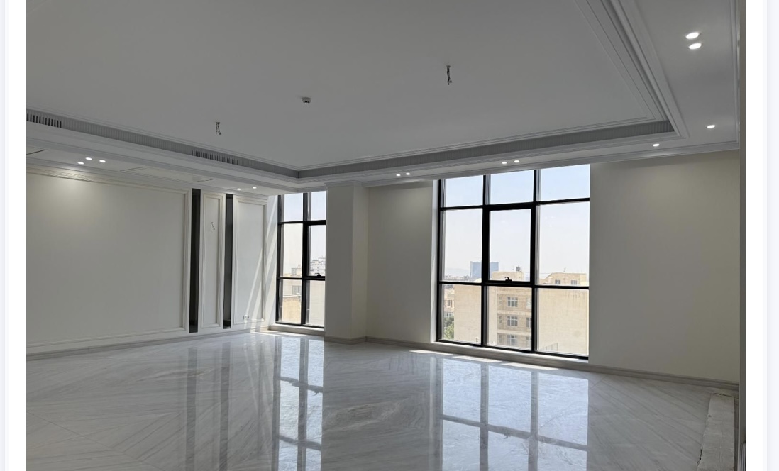 اجاره اپارتمان 74متر اختیاریه