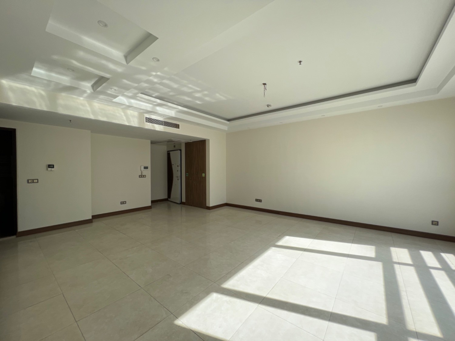 فروش/۱۰۶متر/هروی