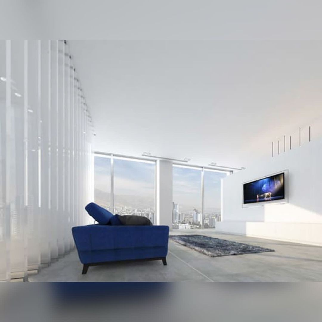 ۲۴۰ متر ، نوساز ، طبقات بالا