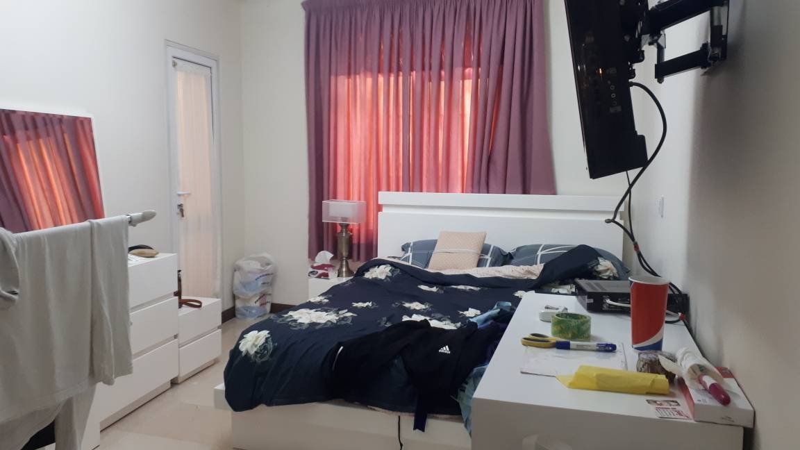 اجاره آپارتمان 90 متر 2 خواب