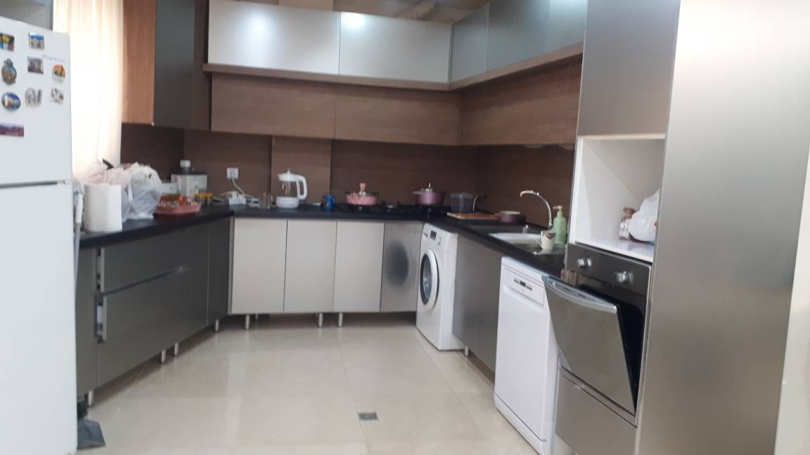 اجاره آپارتمان 90 متر 2 خواب