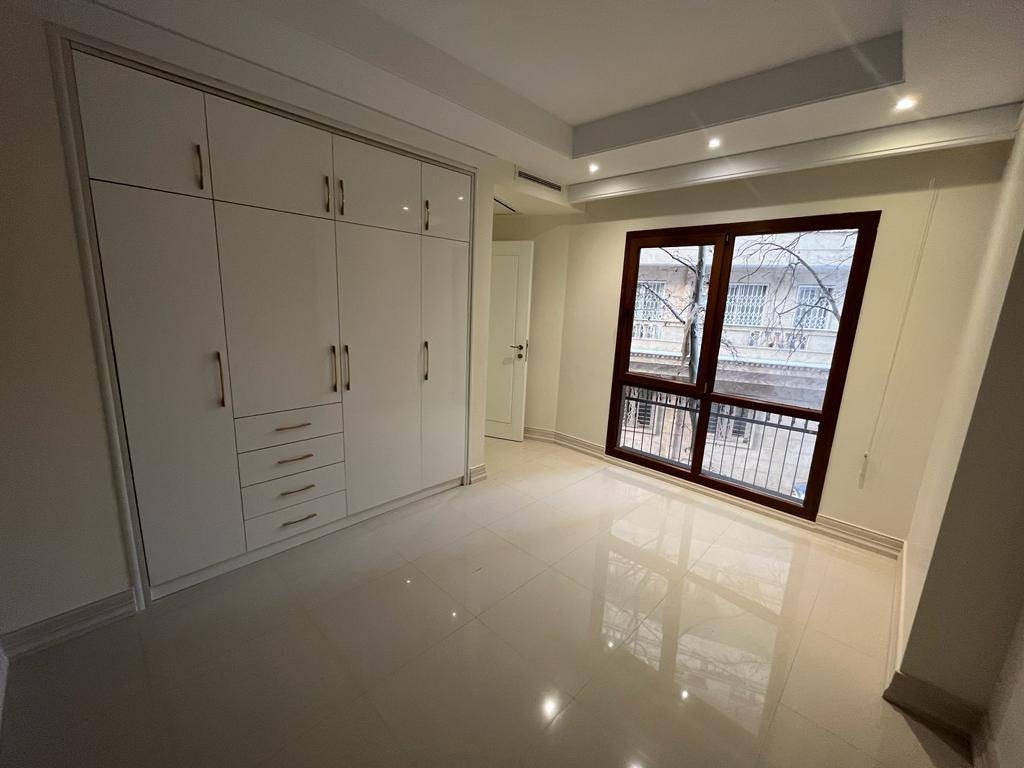 فروش آپارتمان 190 متر 3 خواب