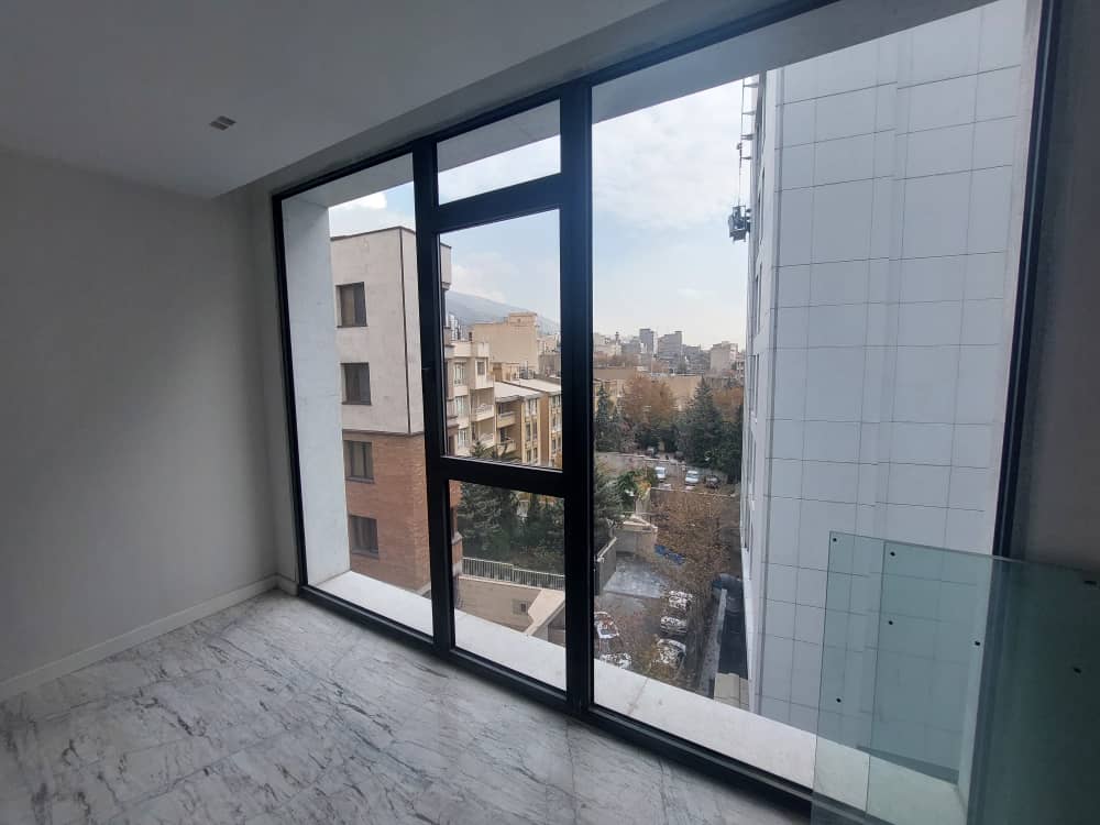 فروش اپارتمان 150 متر نیاوران