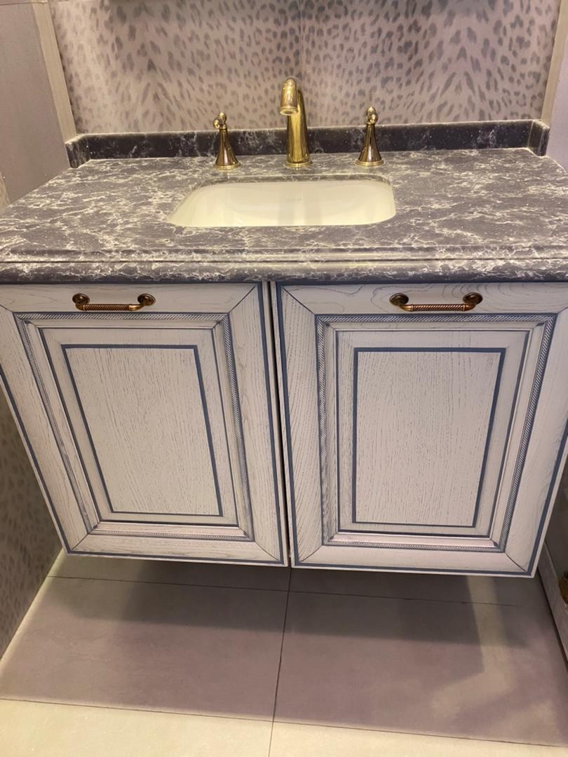 ۹۳ متر سند شخصی ، فول امکانات