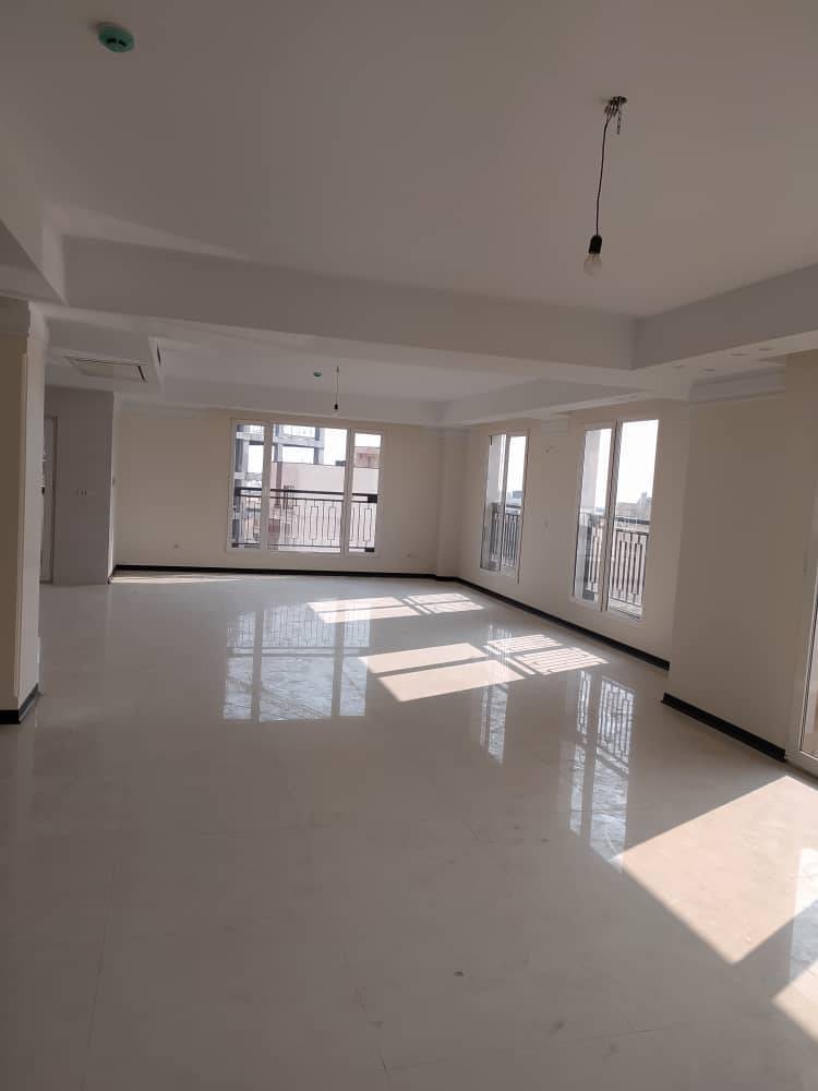 فروش آپارتمان 344 متر