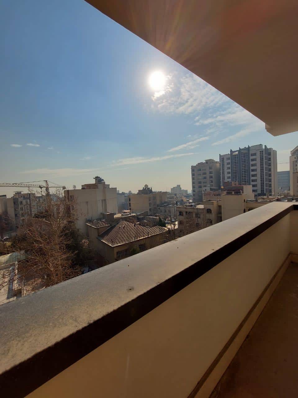 فروش آپارتمان 344 متر