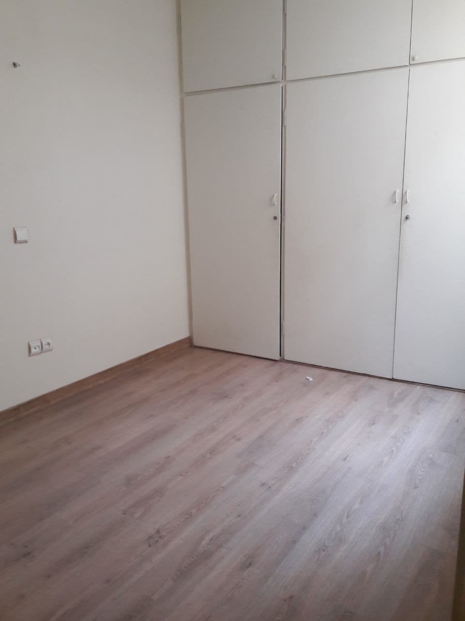 حکمت ۷۵ متر ۲ خواب تکواحدی