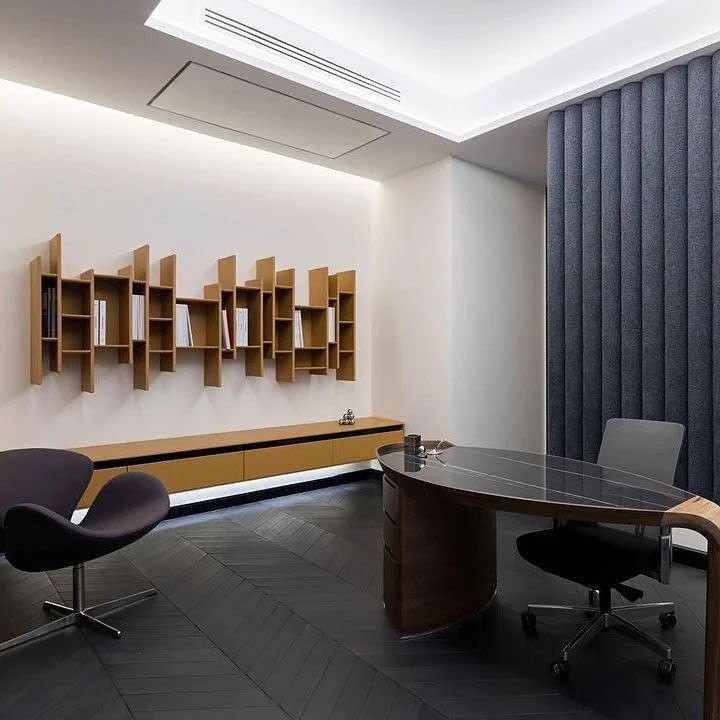 ۹۲ متر ، ۲ خواب ، برج باغ