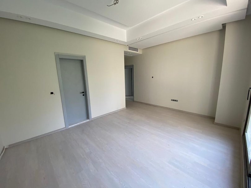 ۱۰۵ متر ، شهرک لاله ، سند شخصی