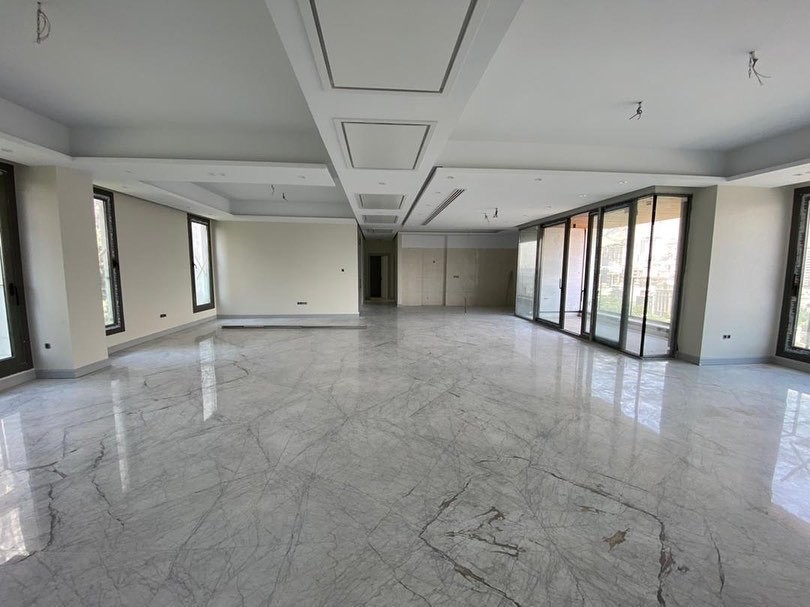 ۱۰۵ متر ، شهرک لاله ، سند شخصی