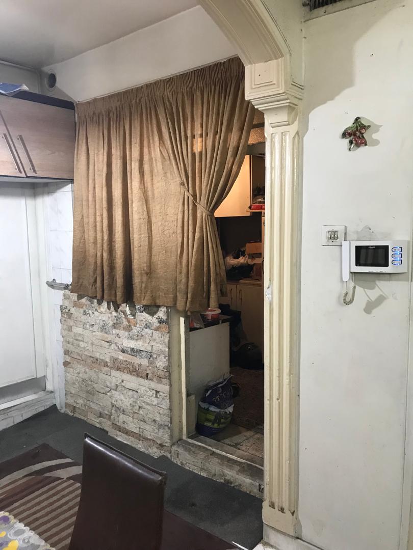 فروش آپارتمان 52متر  نارمک