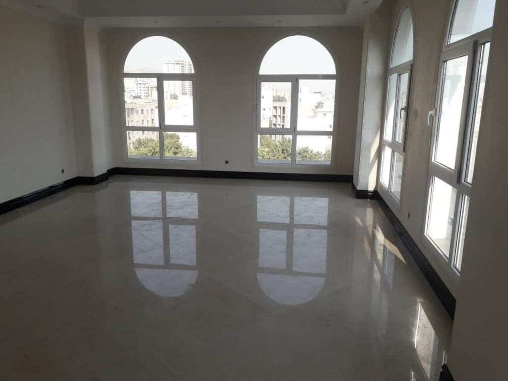 اجاره آپارتمان 180 متر 3 خواب