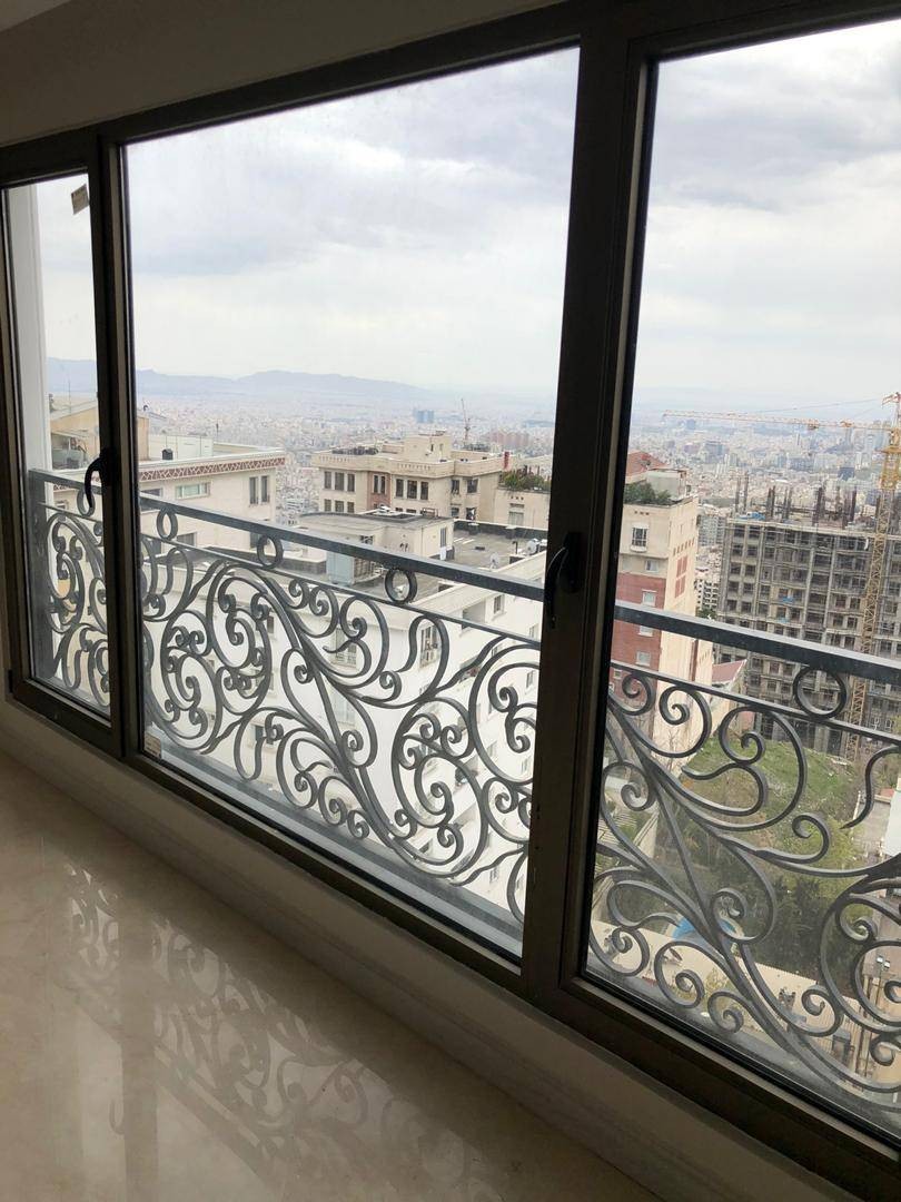 اجاره آپارتمان 180 متر 3 خواب
