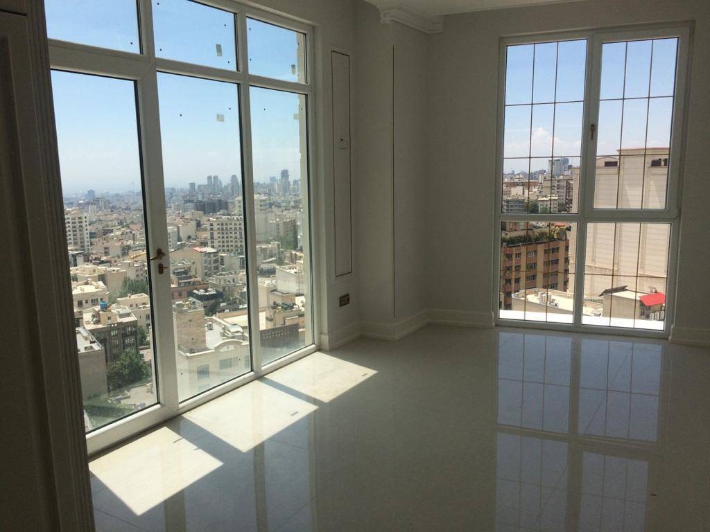 اجاره آپارتمان 180 متر 3 خواب