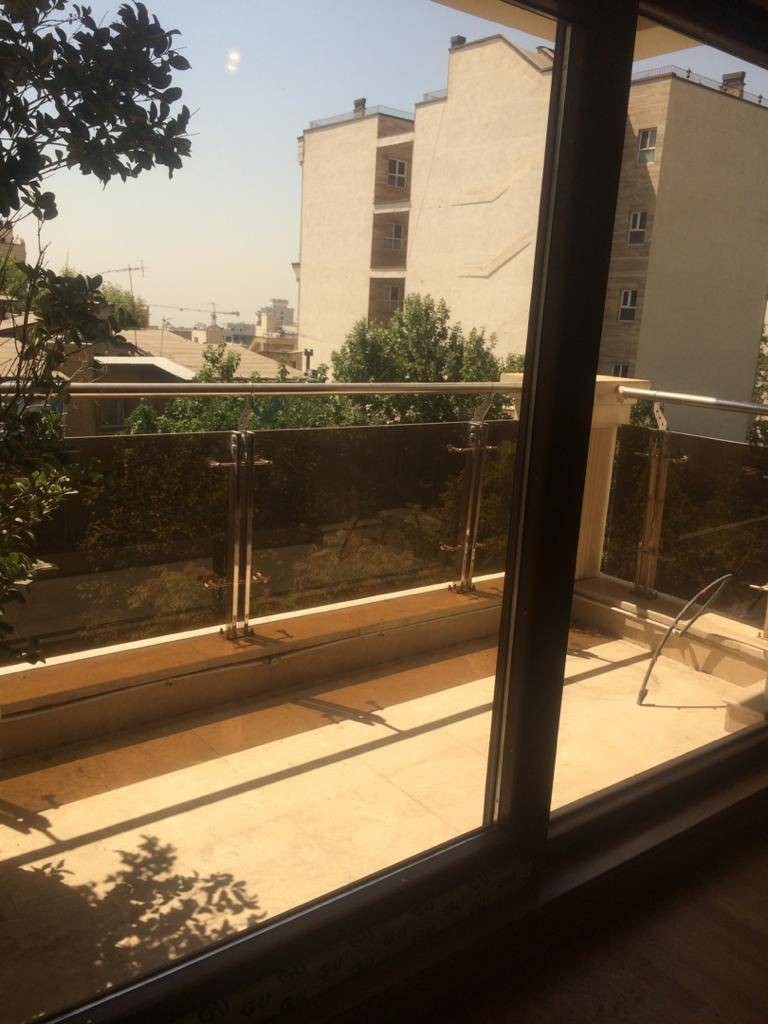 اجاره آپارتمان 180 متر 3 خواب