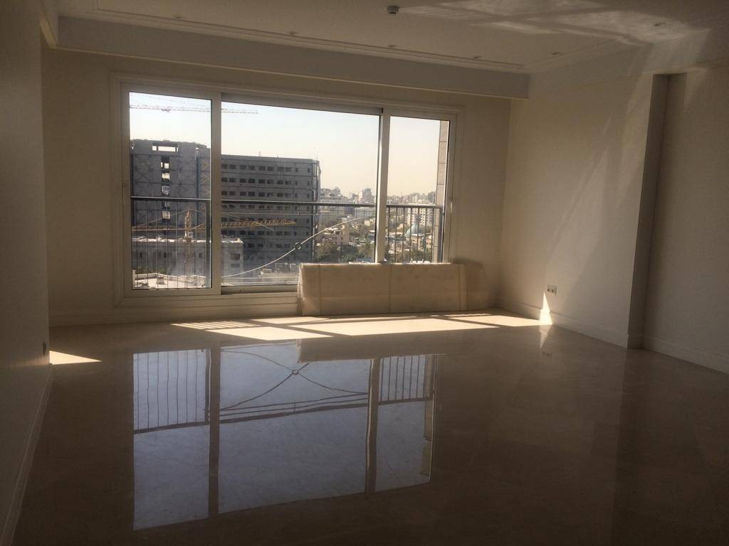 اجاره آپارتمان 180 متر 3 خواب