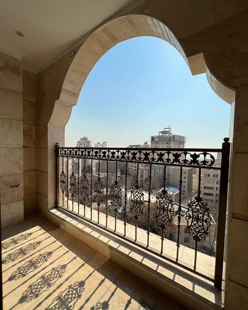 فروش آپارتمان 148 متر 3 خواب
